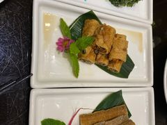 -皇饭儿·王润兴酒楼(河坊街店)