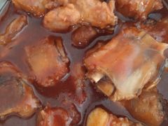-白金汉爵大酒店·中餐厅(相城店)