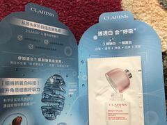 -上海置地广场(南京东路店)