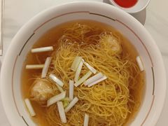 -香港深仔记茶餐厅(东门店)