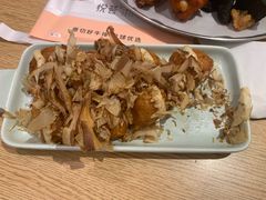 -摩欧客意式餐厅(高新活力汇店)