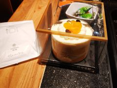 -仟吉KenGee(国贸360店)