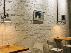 大堂-愉市 Hippy Market(香榭里花园店)