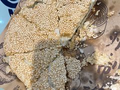 -老西门·常州菜(新区店)