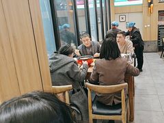 -冯小炒(巴渝大道店)