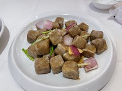 -金春禧(英雄山路旗舰店)