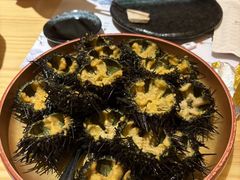 -贵木日本料理·铁板烧(新地假日广场店)