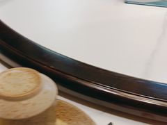 -映像威海·海鲜味道(市区店)