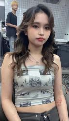 -藤野造型
