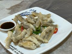 -富来美食(成发大厦店)