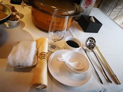 -红门金汤·港式火锅(英皇集团中心店)