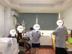 -中科优视医学研究院·验光配镜·近视防控