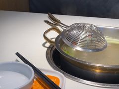 -潮发潮汕牛肉店(龙洞店)