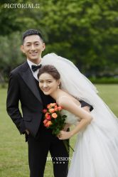 -花漾摄影优选工作室(东莞原创作品店)