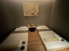 -Let’s Relax Spa(MBK)