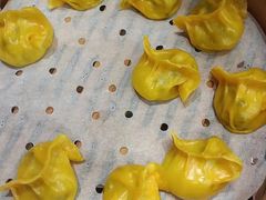 -船梆煮•蒸汽海鲜·生腌干蒸(五四广场店)