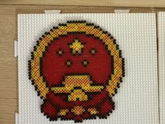 -济南高新万达广场