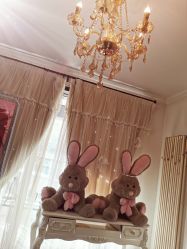 -美肤盾祛痘·问题肌头疗管理中心