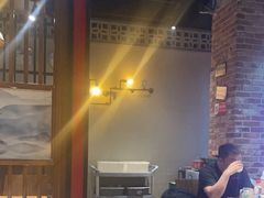 -洪湘记川湘·甲鱼馆(四海凯悦美食广场店)