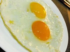 -昆明洲际酒店