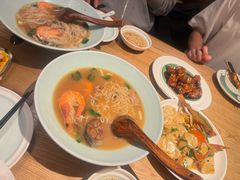 -原製原味(普陀山磐龙店)