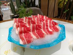 -虾佬圣汤·海鲜姿造(乐堤港店)