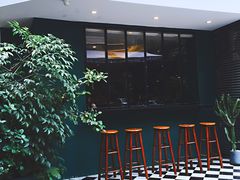 -So Acai(天河店)