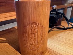 -留焕小吃·昆明非遗小吃品牌(文明街旗舰店)
