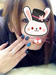 -LEILEI NAIL蕾蕾美甲美睫