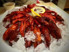 -关姐美食(江南西店)