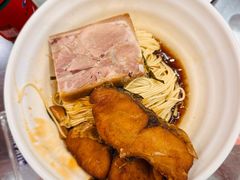 -德兴馆(山西南路店)