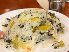 -三两春(崂山路店)