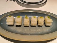 -怡情荟•海鲜青岛菜(五四广场旗舰店)