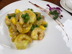 -中卫御苑福膳·养生局(圆明园店)