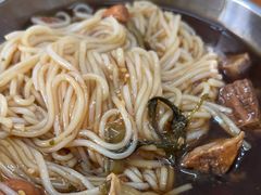 -小李腌粉(东海店)
