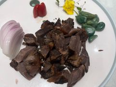 -解家河南菜(商鼎路店)