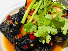 文和友臭豆腐-老长沙龙虾馆·聚会餐厅(白石洲店)