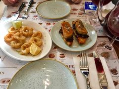 -Tapa Tapa