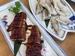 -天正河鲀·河豚亭(大连店)