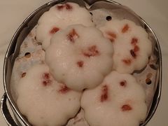 -兰湘子·湘菜小炒(石家庄万象城店)