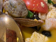 -望湘园·洞庭渔宴(永旺店)