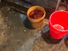 -化龙桥九宫格火锅(清水河店)