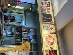 -陆记鹅庄·潮汕菜·狮头鹅(大仟里店)