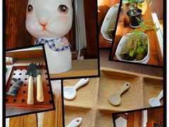 DSC09274_副本-铃木食堂(帽儿胡同店)