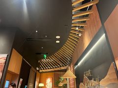 -话梅·客家小厨(东门店)