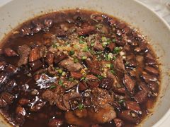 -香丰阁·烤鸭·川湘菜(昌平店)