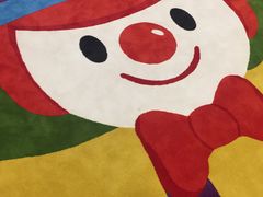 -金宝贝早教(济南欧亚大观商场中心)