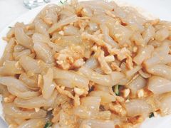 -北戴河庆山饭店·海鲜砂锅粥(北戴河黑石路店)