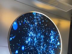 -IN·SHOW 迎秀KTV(达镖广场店)