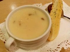 -必胜客(证大大拇指店)